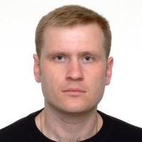 Отзыв от Ратмир - Visa DTV