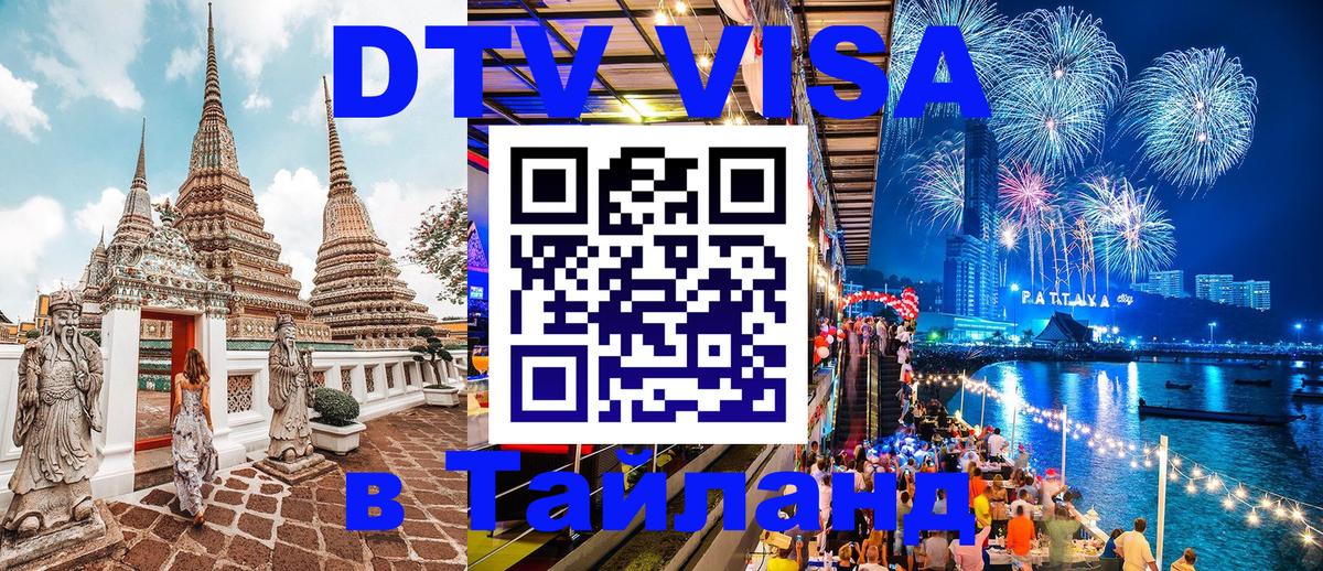 Оформление DTV визы под ключ: стоимость и тарифы, только загранпаспорт - Вена 